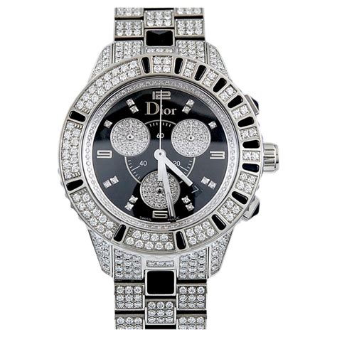 dior hand watch|dior watch original price.